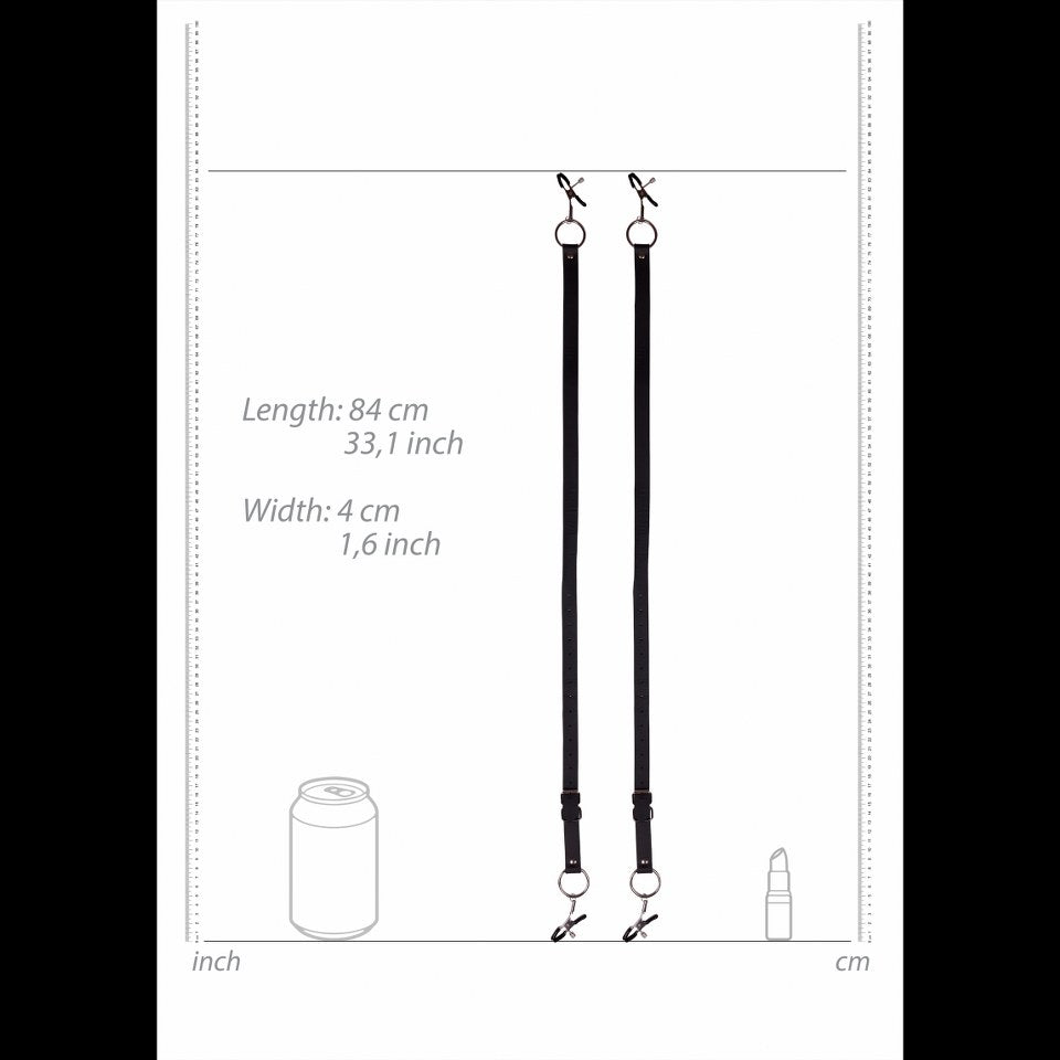 met-deze-set-vagina-klemmen-met-riemen-spreid-je-netjes-op-de-gewenste-opening-haar-labia-door-de-riemen-op-de-gewenste-lengte-af-te-stellen-10
