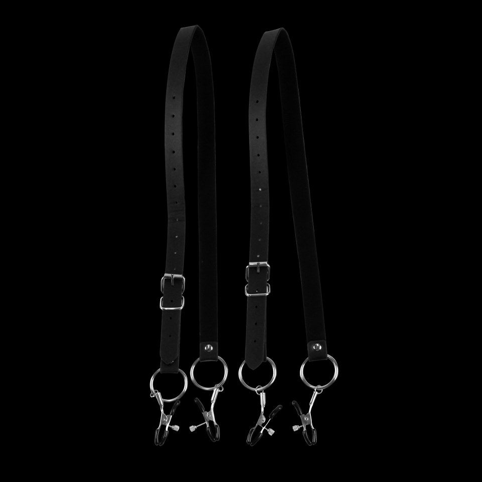 met-deze-set-vagina-klemmen-met-riemen-spreid-je-netjes-op-de-gewenste-opening-haar-labia-door-de-riemen-op-de-gewenste-lengte-af-te-stellen-5