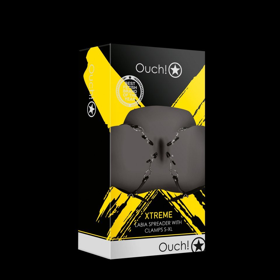 met-deze-set-vagina-klemmen-met-riemen-spreid-je-netjes-op-de-gewenste-opening-haar-labia-door-de-riemen-op-de-gewenste-lengte-af-te-stellen-2