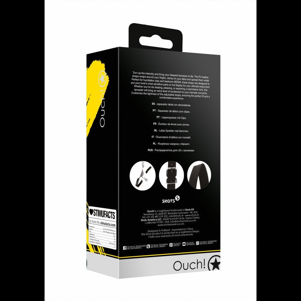 met-deze-set-vagina-klemmen-met-riemen-spreid-je-netjes-op-de-gewenste-opening-haar-labia-door-de-riemen-op-de-gewenste-lengte-af-te-stellen-3