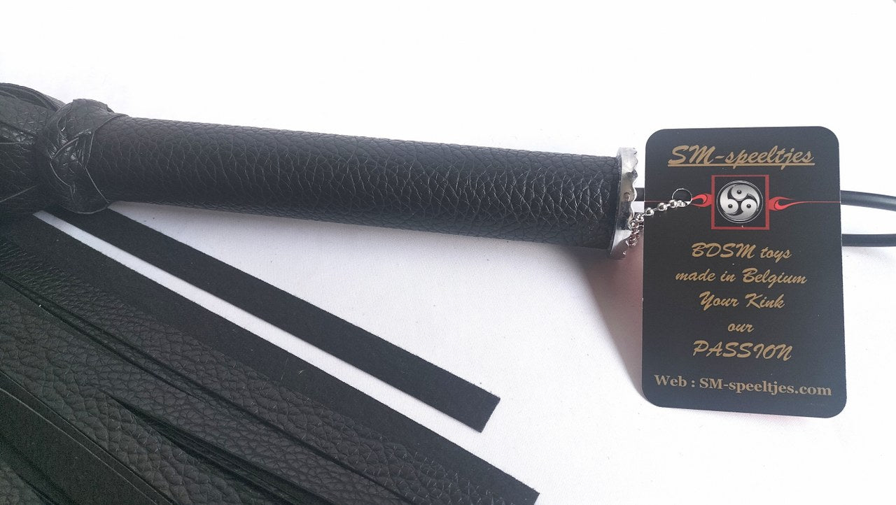 altijd-al-een-vegan-flogger-gewenst-maar-vond-je-de-kwaliteit-maar-om-zo-te-laten-dan-kunnen-we-je-verzekeren-dat-je-hier-bij-de-betere-kwaliteit-zit-en-rustig-kunt-gaan-genieten-van-een-leuk-spel-zonder-twijfel-aan-de-kwaliteit-12