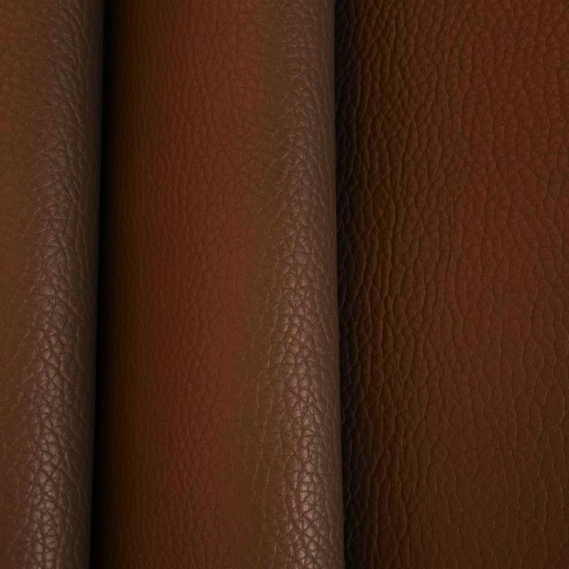 altijd-al-een-vegan-flogger-gewenst-maar-vond-je-de-kwaliteit-maar-om-zo-te-laten-dan-kunnen-we-je-verzekeren-dat-je-hier-bij-de-betere-kwaliteit-zit-en-rustig-kunt-gaan-genieten-van-een-leuk-spel-zonder-twijfel-aan-de-kwaliteit-14