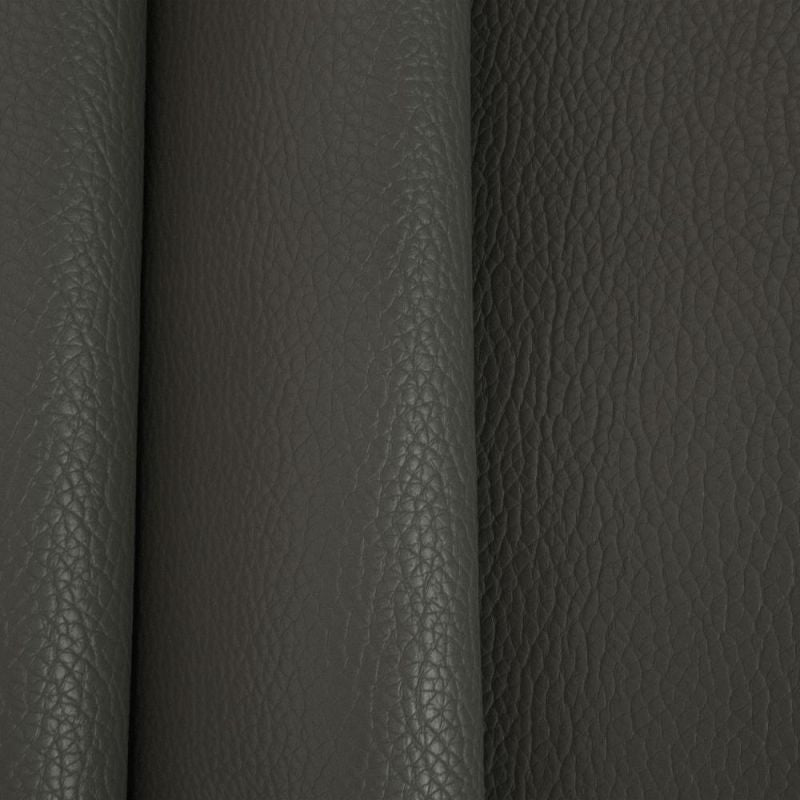 altijd-al-een-vegan-flogger-gewenst-maar-vond-je-de-kwaliteit-maar-om-zo-te-laten-dan-kunnen-we-je-verzekeren-dat-je-hier-bij-de-betere-kwaliteit-zit-en-rustig-kunt-gaan-genieten-van-een-leuk-spel-zonder-twijfel-aan-de-kwaliteit-16