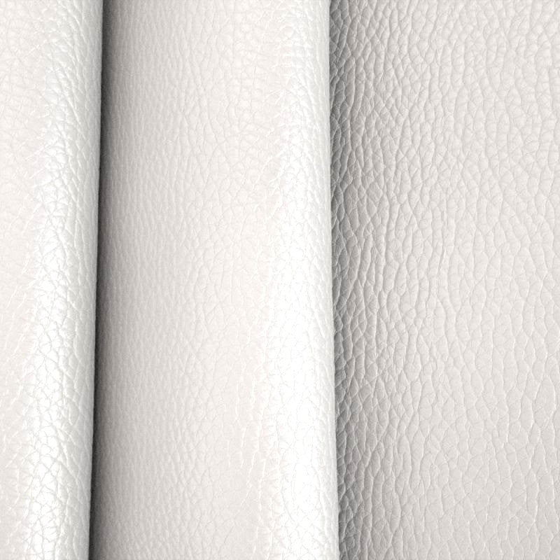 altijd-al-een-vegan-flogger-gewenst-maar-vond-je-de-kwaliteit-maar-om-zo-te-laten-dan-kunnen-we-je-verzekeren-dat-je-hier-bij-de-betere-kwaliteit-zit-en-rustig-kunt-gaan-genieten-van-een-leuk-spel-zonder-twijfel-aan-de-kwaliteit-15