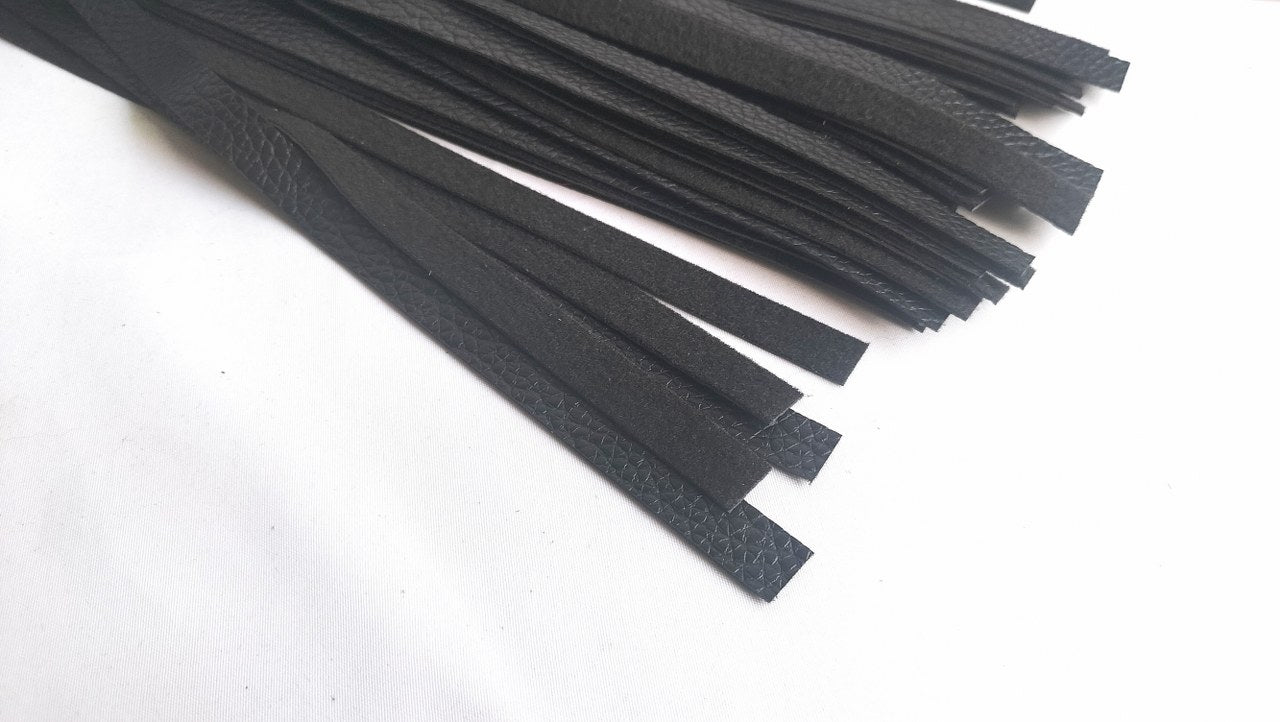 altijd-al-een-vegan-flogger-gewenst-maar-vond-je-de-kwaliteit-maar-om-zo-te-laten-dan-kunnen-we-je-verzekeren-dat-je-hier-bij-de-betere-kwaliteit-zit-en-rustig-kunt-gaan-genieten-van-een-leuk-spel-zonder-twijfel-aan-de-kwaliteit-13