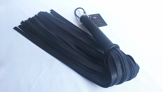 altijd-al-een-vegan-flogger-gewenst-maar-vond-je-de-kwaliteit-maar-om-zo-te-laten-dan-kunnen-we-je-verzekeren-dat-je-hier-bij-de-betere-kwaliteit-zit-en-rustig-kunt-gaan-genieten-van-een-leuk-spel-zonder-twijfel-aan-de-kwaliteit-10