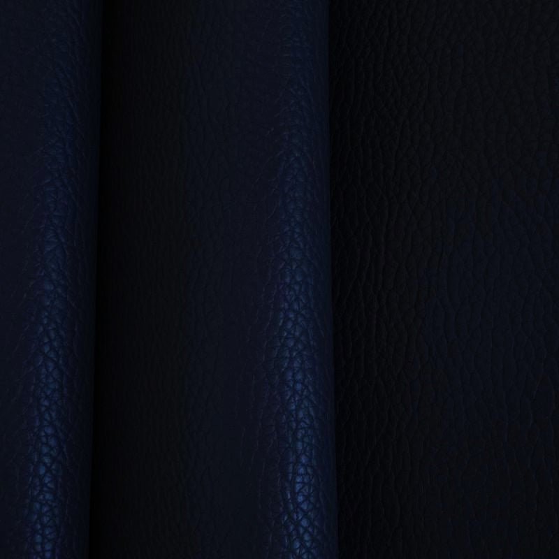 altijd-al-een-vegan-flogger-gewenst-maar-vond-je-de-kwaliteit-maar-om-zo-te-laten-dan-kunnen-we-je-verzekeren-dat-je-hier-bij-de-betere-kwaliteit-zit-en-rustig-kunt-gaan-genieten-van-een-leuk-spel-zonder-twijfel-aan-de-kwaliteit-15