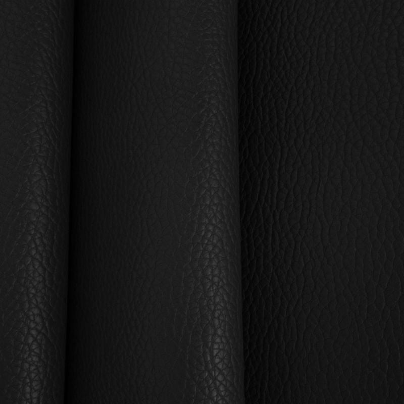 altijd-al-een-vegan-flogger-gewenst-maar-vond-je-de-kwaliteit-maar-om-zo-te-laten-dan-kunnen-we-je-verzekeren-dat-je-hier-bij-de-betere-kwaliteit-zit-en-rustig-kunt-gaan-genieten-van-een-leuk-spel-zonder-twijfel-aan-de-kwaliteit-14