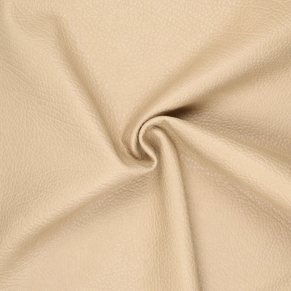 altijd-al-een-vegan-flogger-gewenst-maar-vond-je-de-kwaliteit-maar-om-zo-te-laten-dan-kunnen-we-je-verzekeren-dat-je-hier-bij-de-betere-kwaliteit-zit-en-rustig-kunt-gaan-genieten-van-een-leuk-spel-zonder-twijfel-aan-de-kwaliteit-6