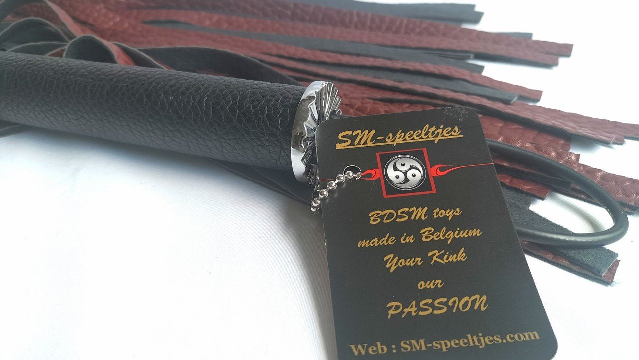 altijd-al-een-vegan-flogger-gewenst-maar-vond-je-de-kwaliteit-maar-om-zo-te-laten-dan-kunnen-we-je-verzekeren-dat-je-hier-bij-de-betere-kwaliteit-zit-en-rustig-kunt-gaan-genieten-van-een-leuk-spel-zonder-twijfel-aan-de-kwaliteit-4