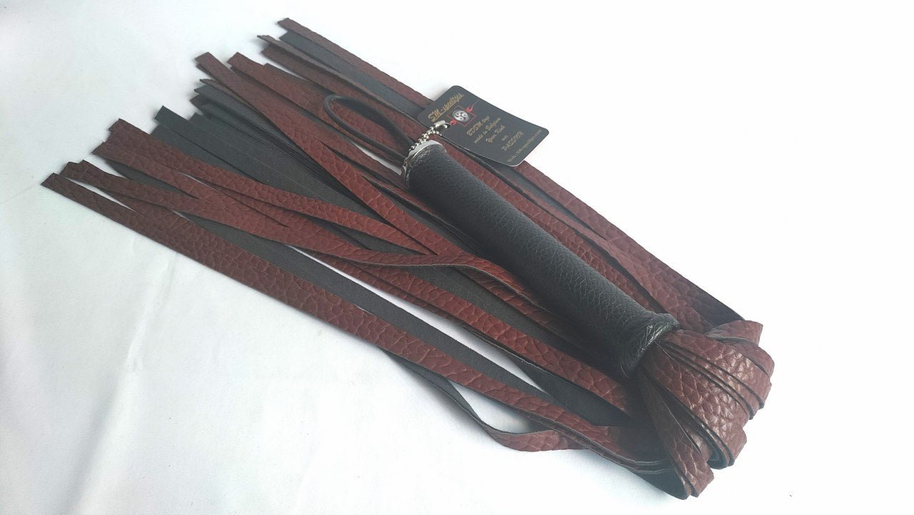 altijd-al-een-vegan-flogger-gewenst-maar-vond-je-de-kwaliteit-maar-om-zo-te-laten-dan-kunnen-we-je-verzekeren-dat-je-hier-bij-de-betere-kwaliteit-zit-en-rustig-kunt-gaan-genieten-van-een-leuk-spel-zonder-twijfel-aan-de-kwaliteit-1