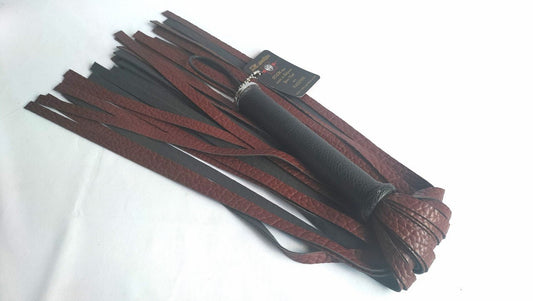 altijd-al-een-vegan-flogger-gewenst-maar-vond-je-de-kwaliteit-maar-om-zo-te-laten-dan-kunnen-we-je-verzekeren-dat-je-hier-bij-de-betere-kwaliteit-zit-en-rustig-kunt-gaan-genieten-van-een-leuk-spel-zonder-twijfel-aan-de-kwaliteit-1