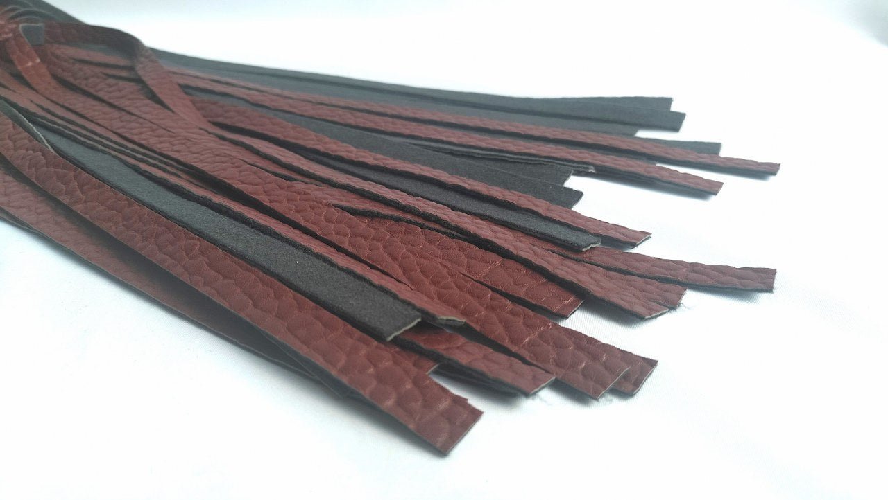 altijd-al-een-vegan-flogger-gewenst-maar-vond-je-de-kwaliteit-maar-om-zo-te-laten-dan-kunnen-we-je-verzekeren-dat-je-hier-bij-de-betere-kwaliteit-zit-en-rustig-kunt-gaan-genieten-van-een-leuk-spel-zonder-twijfel-aan-de-kwaliteit-3