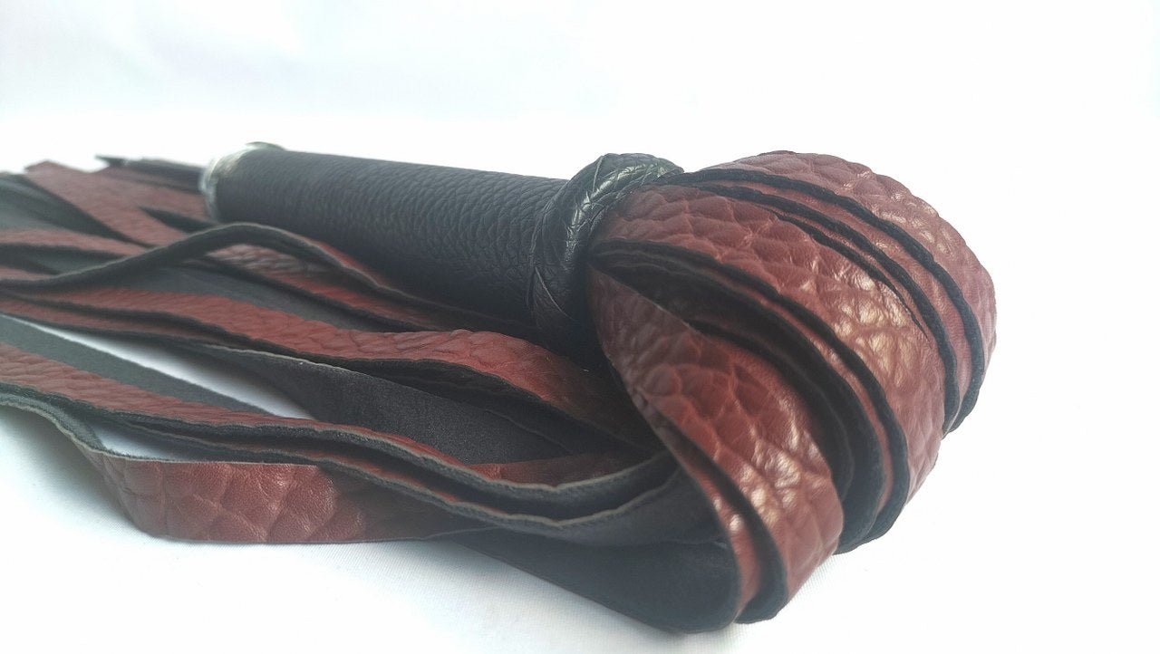 altijd-al-een-vegan-flogger-gewenst-maar-vond-je-de-kwaliteit-maar-om-zo-te-laten-dan-kunnen-we-je-verzekeren-dat-je-hier-bij-de-betere-kwaliteit-zit-en-rustig-kunt-gaan-genieten-van-een-leuk-spel-zonder-twijfel-aan-de-kwaliteit-2