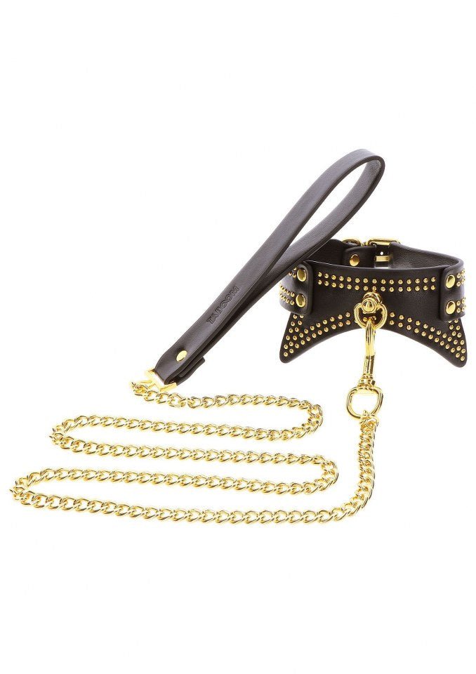 met-deze-zwarte-vegan-collar-bezet-met-vergulden-studs-voel-je-jezelf-naast-onderdanig-ook-nog-eens-uniek-en-extra-in-de-schijnwerper-gezet-je-gaat-deze-met-trots-en-zelfverzekerdheid-dragen-8