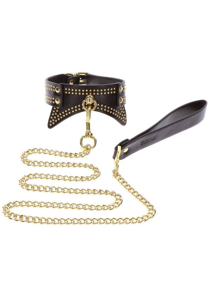 met-deze-zwarte-vegan-collar-bezet-met-vergulden-studs-voel-je-jezelf-naast-onderdanig-ook-nog-eens-uniek-en-extra-in-de-schijnwerper-gezet-je-gaat-deze-met-trots-en-zelfverzekerdheid-dragen-6