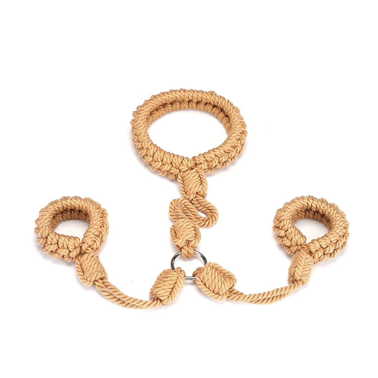 met-deze-prachtige-combinatie-in-katoentouw-van-collar-en-handboeien-heb-je-alle-mooie-aspecten-van-bondage-en-shibari-zonder-zelf-te-moeten-knopen-zowel-de-collar-als-de-hanboeien-kan-jeopen-en-dicht-schuiven-door-middel-van-twee-schuifknopen-boven-elkaar-1