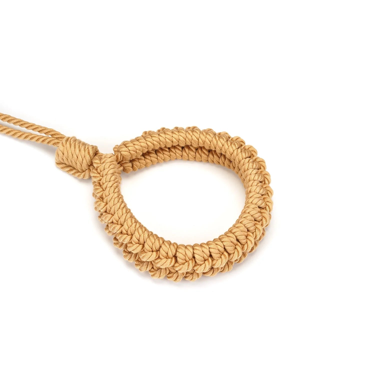 met-deze-prachtige-combinatie-in-katoentouw-van-collar-en-handboeien-heb-je-alle-mooie-aspecten-van-bondage-en-shibari-zonder-zelf-te-moeten-knopen-zowel-de-collar-als-de-hanboeien-kan-jeopen-en-dicht-schuiven-door-middel-van-twee-schuifknopen-boven-elkaar-2