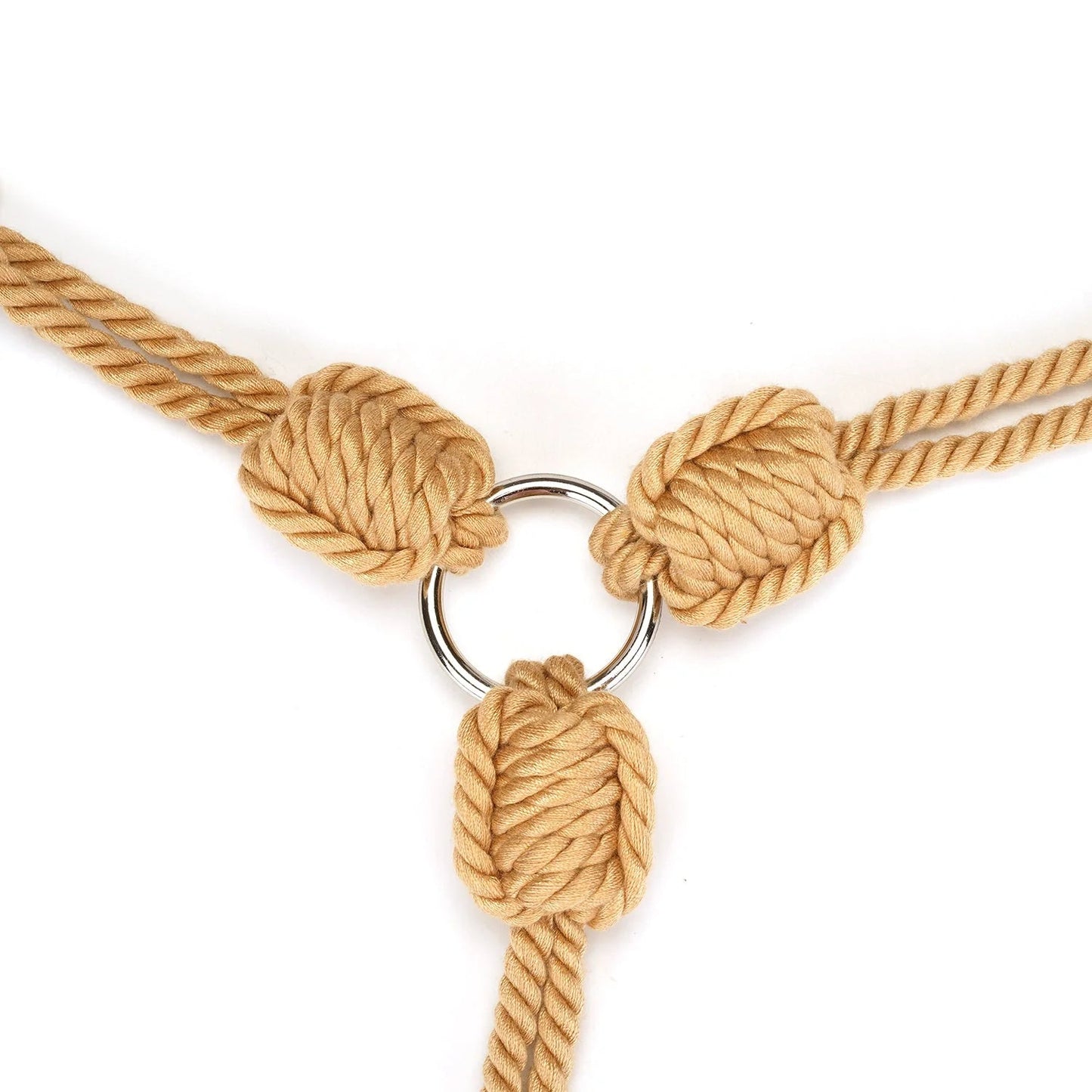 met-deze-prachtige-combinatie-in-katoentouw-van-collar-en-handboeien-heb-je-alle-mooie-aspecten-van-bondage-en-shibari-zonder-zelf-te-moeten-knopen-zowel-de-collar-als-de-hanboeien-kan-jeopen-en-dicht-schuiven-door-middel-van-twee-schuifknopen-boven-elkaar-4