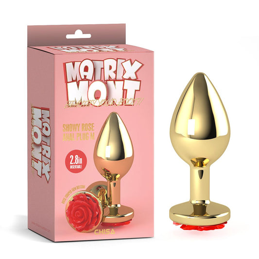 deze-mooie-vergulden-buttplug-in-de-maat-m-laat-je-kennis-maken-met-anaal-spel-in-de-bdsm-scene-dankzij-het-mooie-ontwerp-met-de-rode-roos-in-hars-is-het-naast-anal-play-ook-nog-eens-mooi-om-te-zien-1