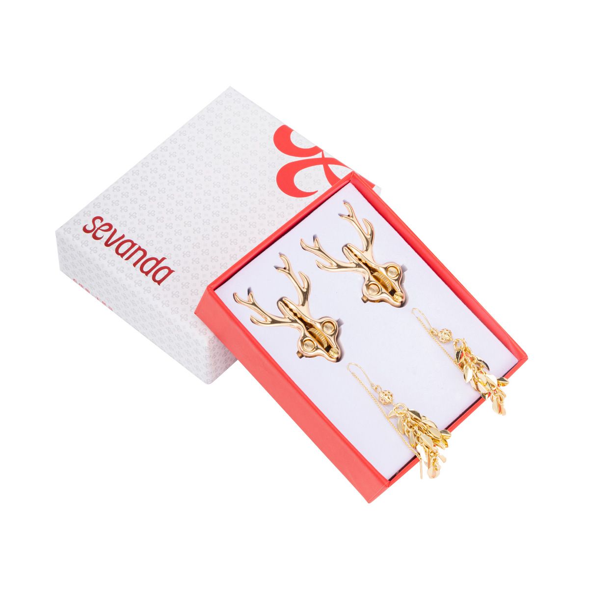 met-dit-setje-vergulden-tepelklemmen-van-sevanda-val-je-zeker-op-tijdens-elk-bdsm-feestje-ze-worden-vast-de-favoriete-bdsm-toy-van-je-dominant-dankzij-de-prachtige-afwerking-en-de-gemakkelijke-afstelling-van-de-klemmen-3