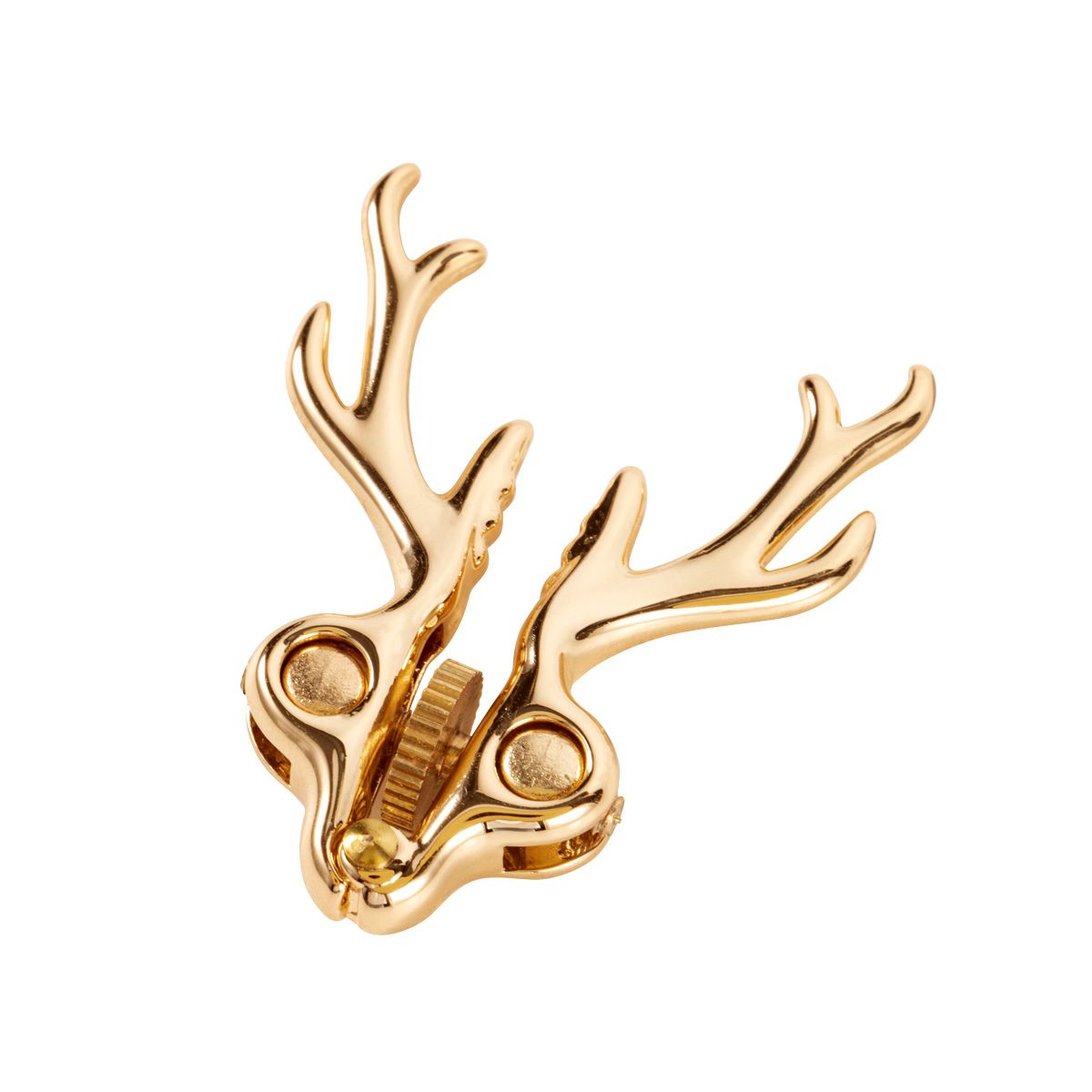 met-dit-setje-vergulden-tepelklemmen-van-sevanda-val-je-zeker-op-tijdens-elk-bdsm-feestje-ze-worden-vast-de-favoriete-bdsm-toy-van-je-dominant-dankzij-de-prachtige-afwerking-en-de-gemakkelijke-afstelling-van-de-klemmen-5