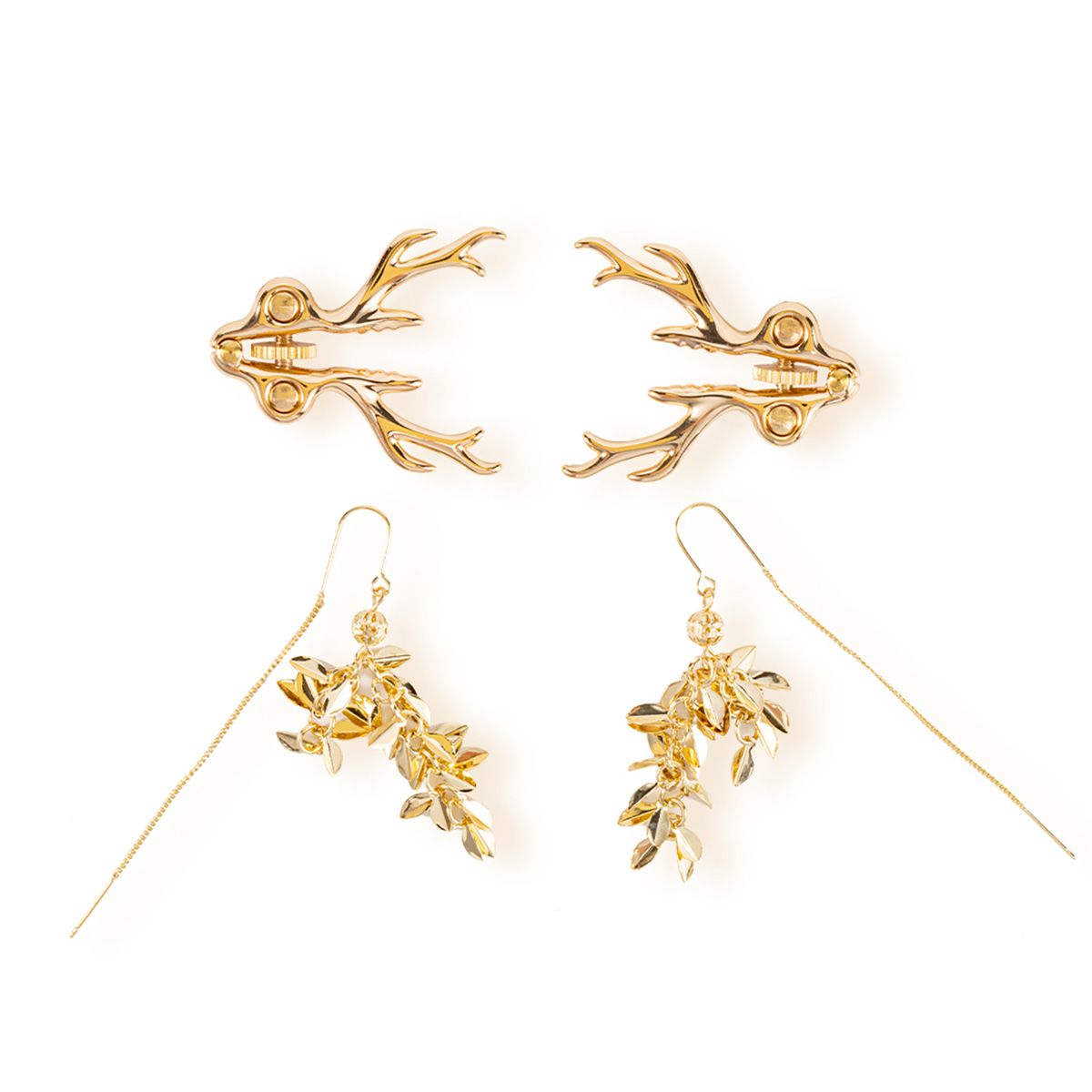 met-dit-setje-vergulden-tepelklemmen-van-sevanda-val-je-zeker-op-tijdens-elk-bdsm-feestje-ze-worden-vast-de-favoriete-bdsm-toy-van-je-dominant-dankzij-de-prachtige-afwerking-en-de-gemakkelijke-afstelling-van-de-klemmen-8