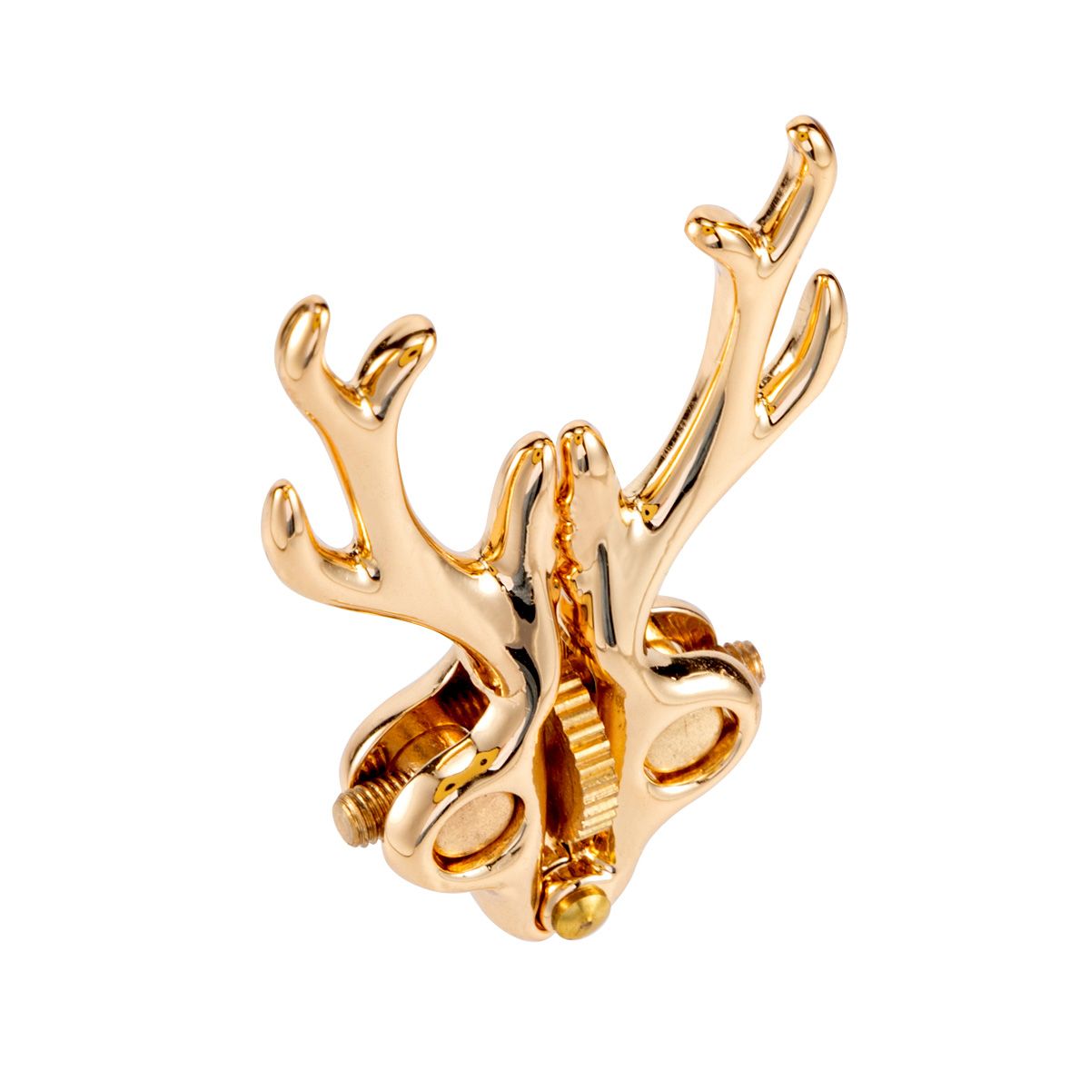 met-dit-setje-vergulden-tepelklemmen-van-sevanda-val-je-zeker-op-tijdens-elk-bdsm-feestje-ze-worden-vast-de-favoriete-bdsm-toy-van-je-dominant-dankzij-de-prachtige-afwerking-en-de-gemakkelijke-afstelling-van-de-klemmen-4