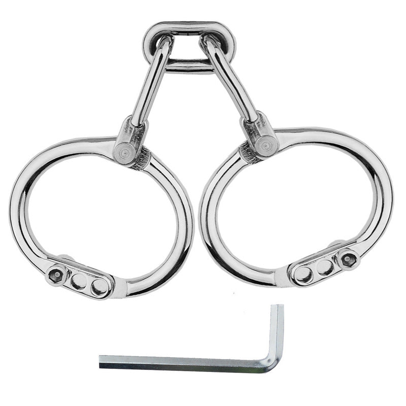 laat-jouw-onderdanige-zich-helemaal-nedering-voelen-met-deze-in-drie-maten-verstelbare-metalen-handboeien-die-afsluitbaar-zijn-door-middel-van-een-imbus-sleutel-1
