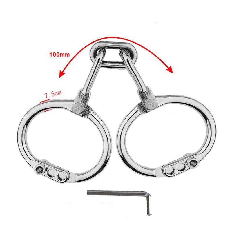 laat-jouw-onderdanige-zich-helemaal-nedering-voelen-met-deze-in-drie-maten-verstelbare-metalen-handboeien-die-afsluitbaar-zijn-door-middel-van-een-imbus-sleutel-6