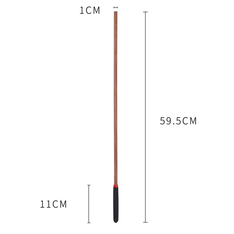 met-deze-walnoten-cane-ga-je-terug-old-skool-naar-de-oude-lijfstraffen-tijd-je-hebt-keuze-tussen-1-van-60cm-lang-die-10mm-dik-is-of-1-van-65cm-lang-die-12mm-dik-is-aan-jou-de-keuze-4