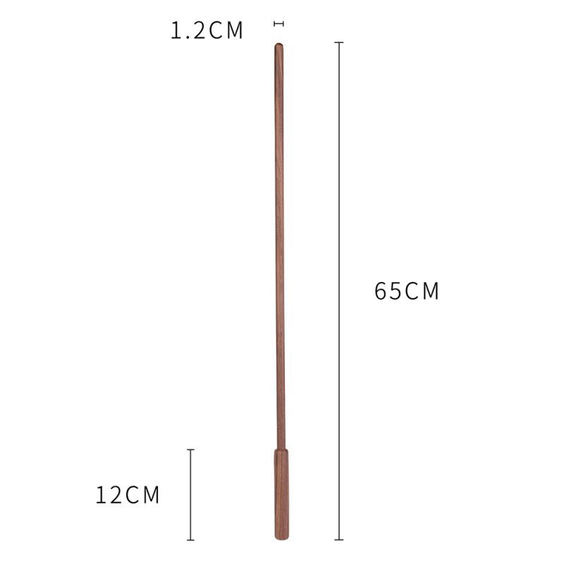 met-deze-walnoten-cane-ga-je-terug-old-skool-naar-de-oude-lijfstraffen-tijd-je-hebt-keuze-tussen-1-van-60cm-lang-die-10mm-dik-is-of-1-van-65cm-lang-die-12mm-dik-is-aan-jou-de-keuze-8