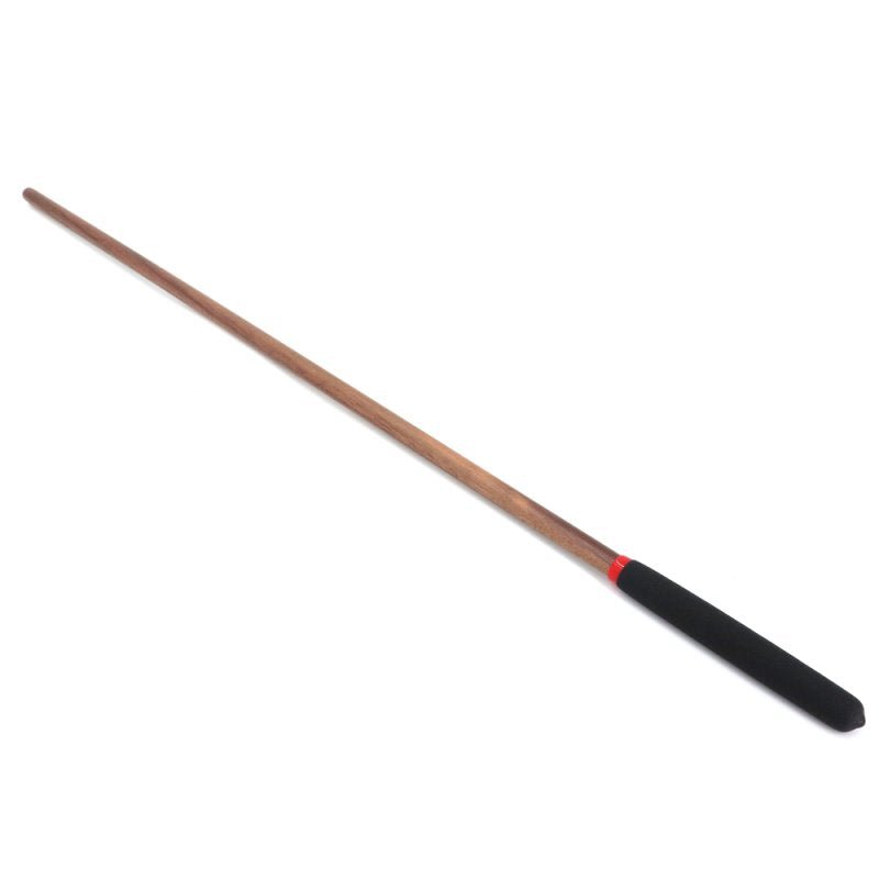 met-deze-walnoten-cane-ga-je-terug-old-skool-naar-de-oude-lijfstraffen-tijd-je-hebt-keuze-tussen-1-van-60cm-lang-die-10mm-dik-is-of-1-van-65cm-lang-die-12mm-dik-is-aan-jou-de-keuze-5