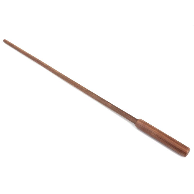 met-deze-walnoten-cane-ga-je-terug-old-skool-naar-de-oude-lijfstraffen-tijd-je-hebt-keuze-tussen-1-van-60cm-lang-die-10mm-dik-is-of-1-van-65cm-lang-die-12mm-dik-is-aan-jou-de-keuze-9