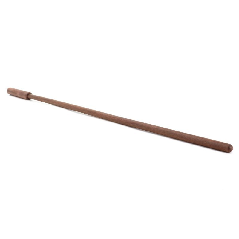 met-deze-walnoten-cane-ga-je-terug-old-skool-naar-de-oude-lijfstraffen-tijd-je-hebt-keuze-tussen-1-van-60cm-lang-die-10mm-dik-is-of-1-van-65cm-lang-die-12mm-dik-is-aan-jou-de-keuze-7