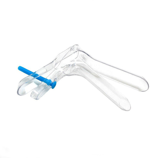 hou-jij-van-clean-of-heb-je-liever-geen-gepoetste-speculum-om-mee-te-spelen-dan-is-dit-misschien-de-oplossing-de-wegwerpbare-speculum-in-plastiek-speel-gewoon-je-spel-en-nadien-gooi-je-hem-gewoon-in-devuilbak-en-klaar-1