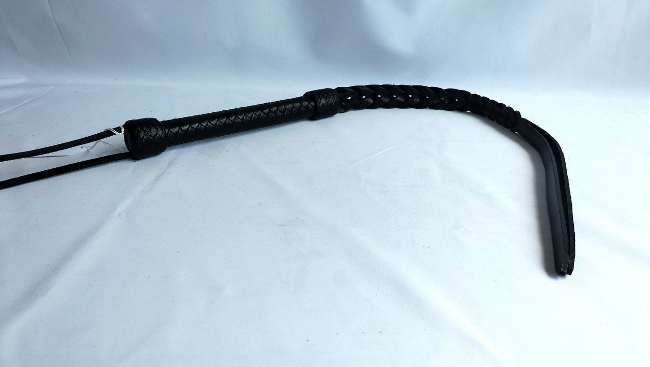 Western quirt (diverse kleuren) - SM - speeltjes