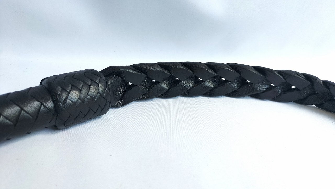 Western quirt (diverse kleuren) - SM - speeltjes