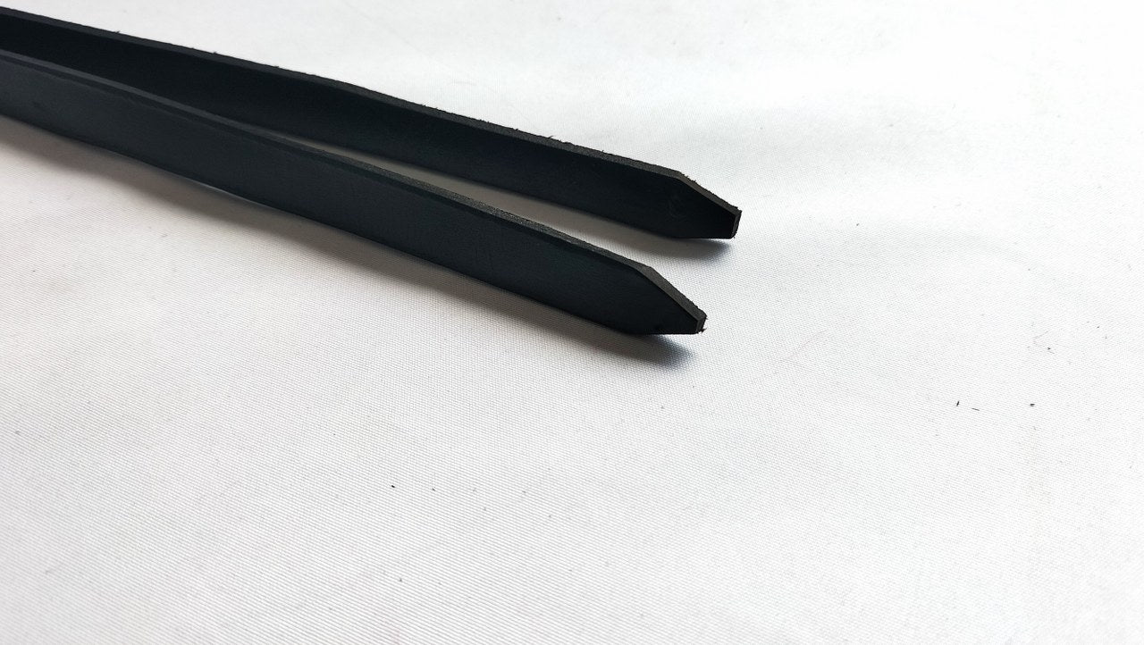 Western quirt (diverse kleuren) - SM - speeltjes