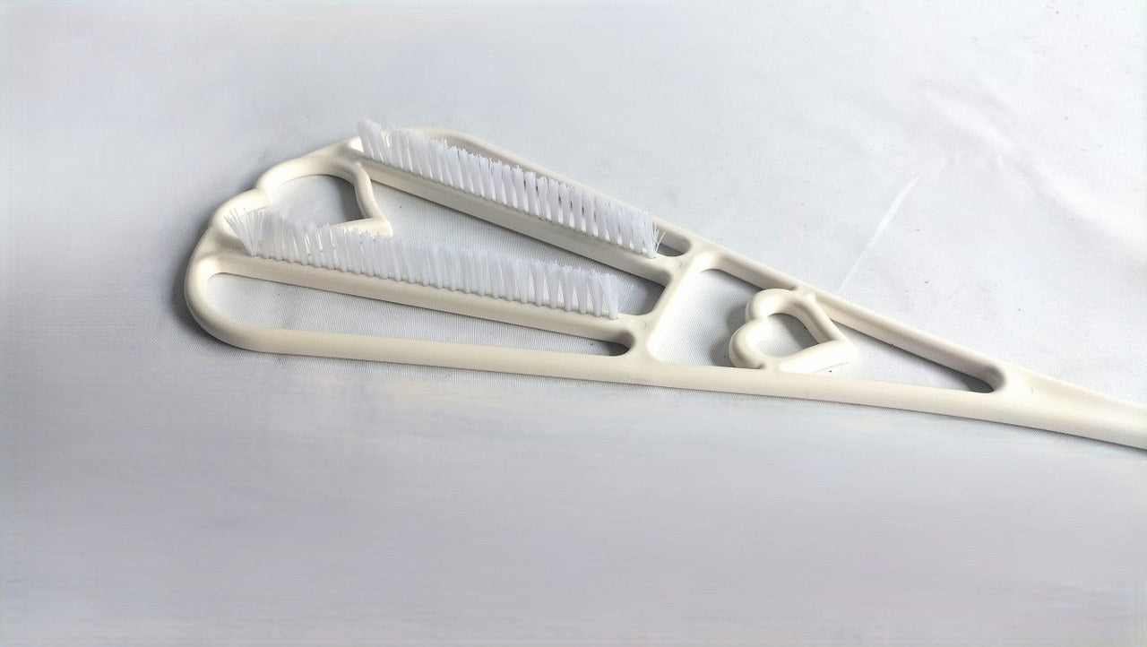 leuke-bdsm-toy-voor-zij-die-ouden-van-een-iets-scherpere-pijn-een-beetje-vergelijkbar-met-een-cane-maar-dan-net-iets-minder-scherp-3