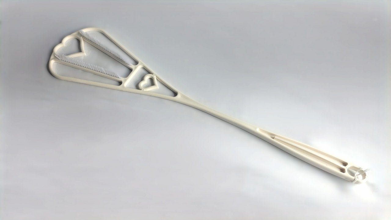 leuke-bdsm-toy-voor-zij-die-ouden-van-een-iets-scherpere-pijn-een-beetje-vergelijkbar-met-een-cane-maar-dan-net-iets-minder-scherp-1