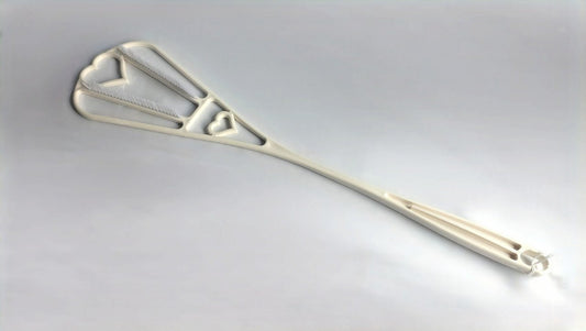 leuke-bdsm-toy-voor-zij-die-ouden-van-een-iets-scherpere-pijn-een-beetje-vergelijkbar-met-een-cane-maar-dan-net-iets-minder-scherp-1