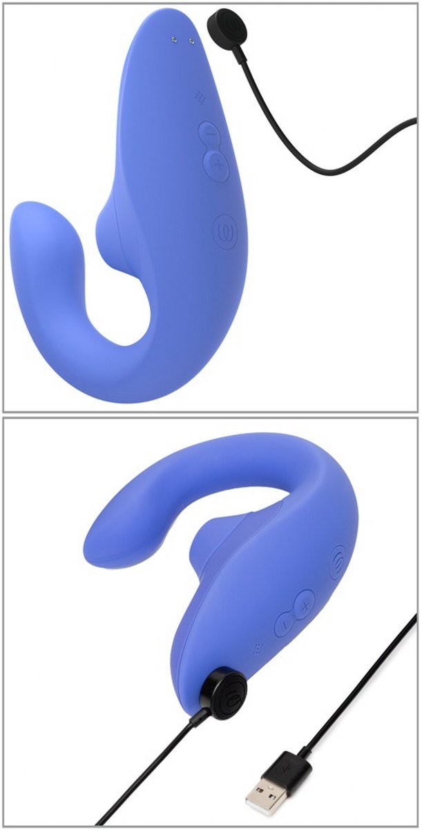 met-de-womanizer-blend-zit-je-gebeiteld-dankzij-zijn-dual-motor-en-pleasure-air-technologie-kom-je-zeker-tot-een-orgasme