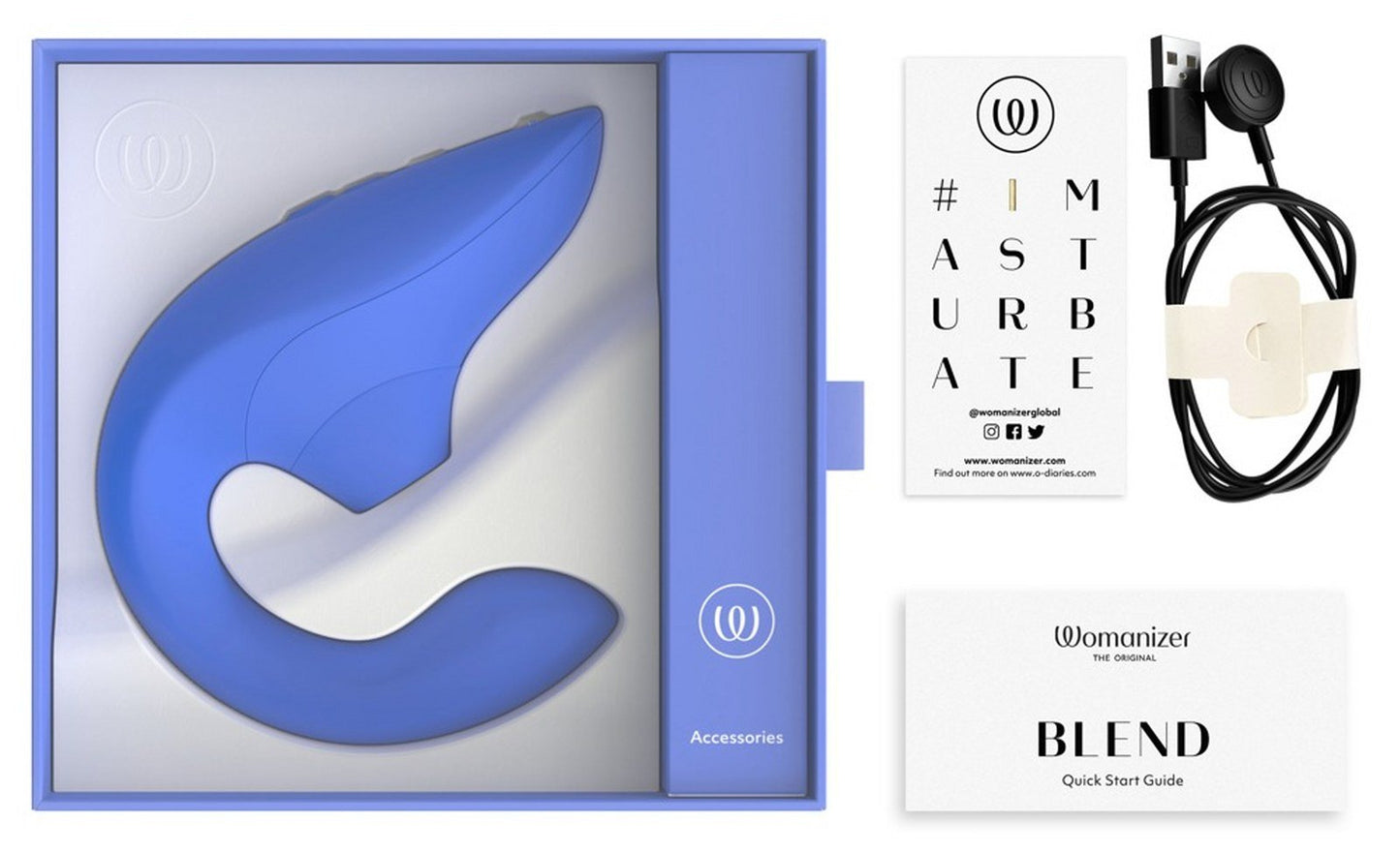 met-de-womanizer-blend-zit-je-gebeiteld-dankzij-zijn-dual-motor-en-pleasure-air-technologie-kom-je-zeker-tot-een-orgasme
