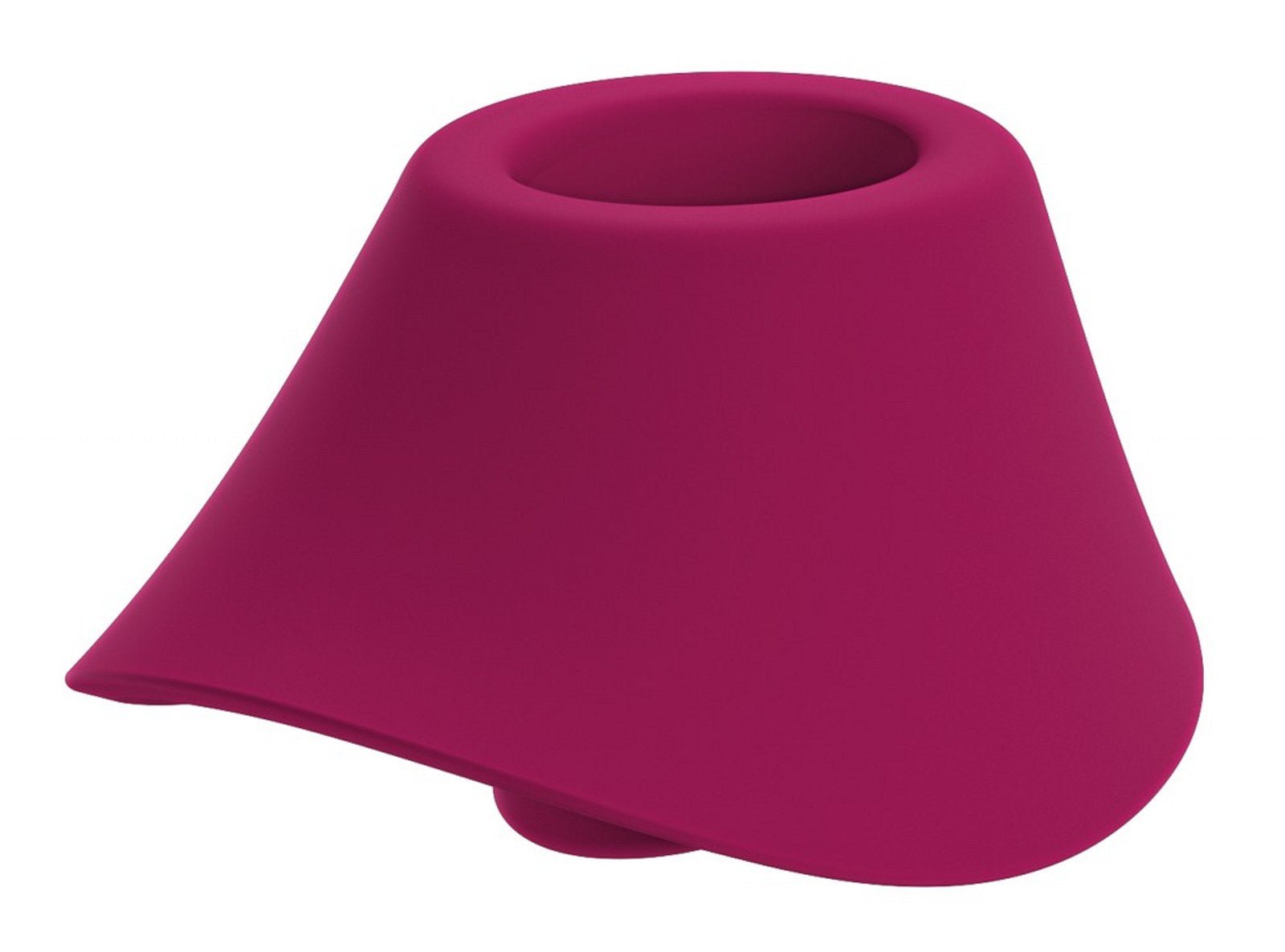 met-de-womanizer-blend-zit-je-gebeiteld-dankzij-zijn-dual-motor-en-pleasure-air-technologie-kom-je-zeker-tot-een-orgasme