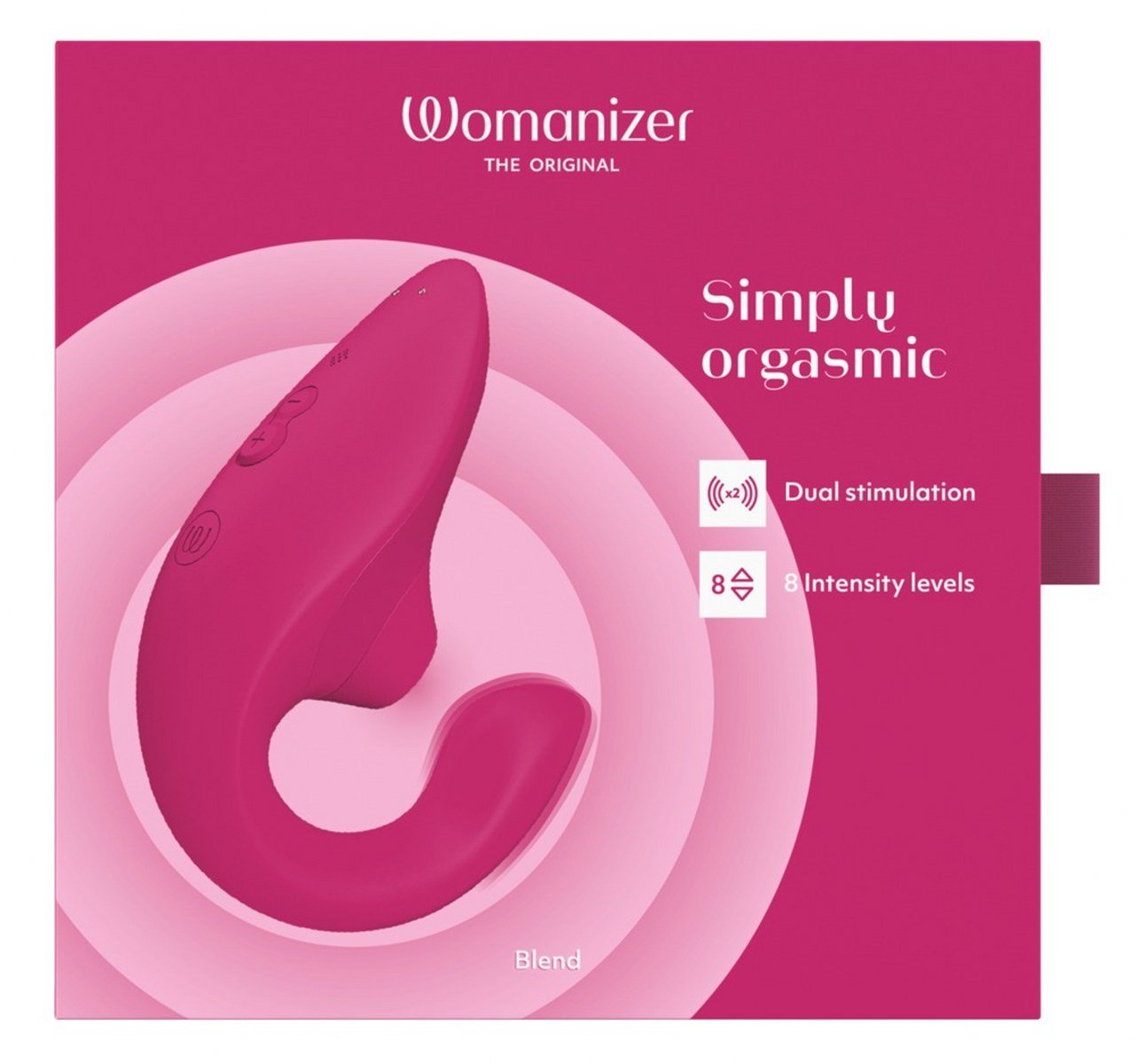met-de-womanizer-blend-zit-je-gebeiteld-dankzij-zijn-dual-motor-en-pleasure-air-technologie-kom-je-zeker-tot-een-orgasme