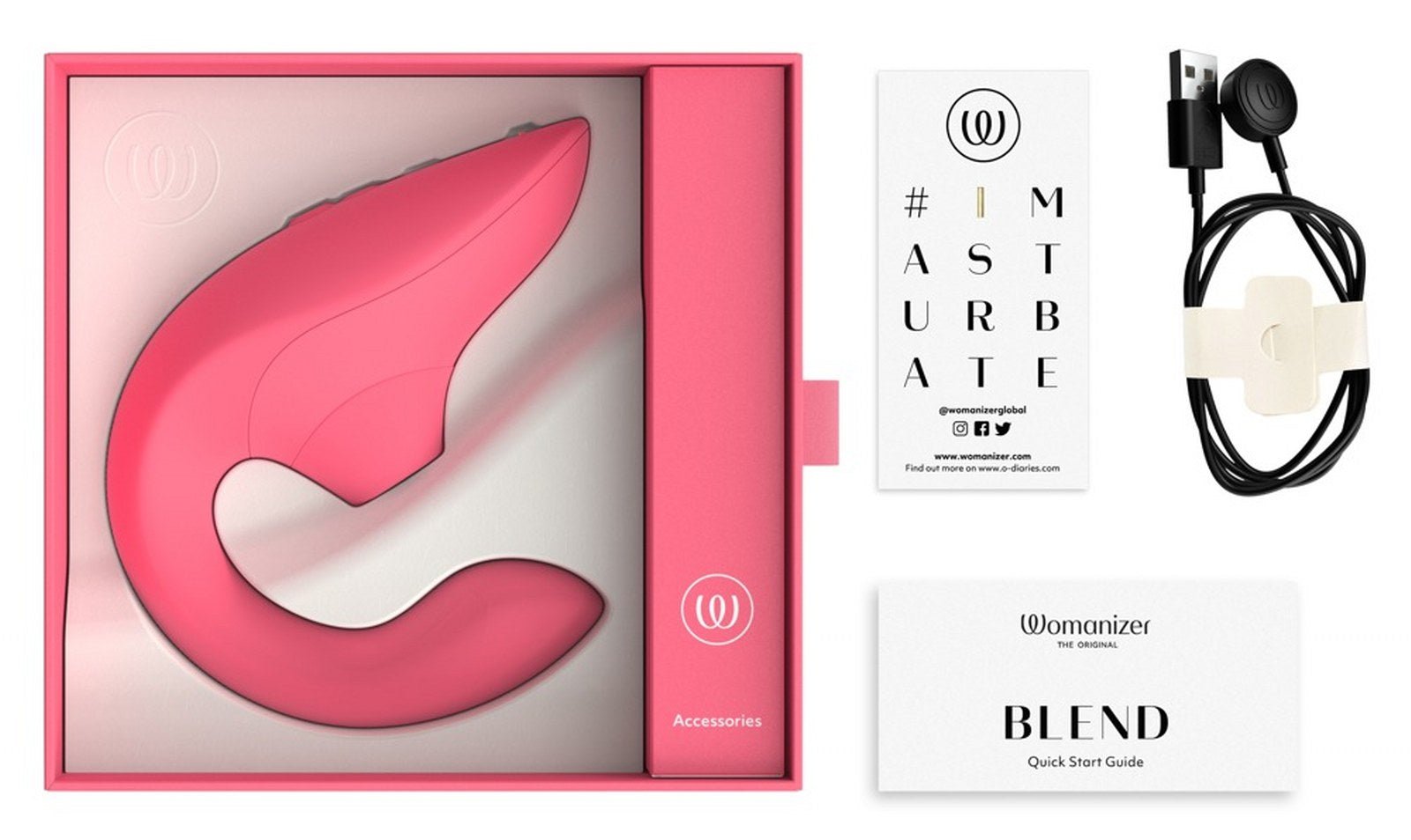 met-de-womanizer-blend-zit-je-gebeiteld-dankzij-zijn-dual-motor-en-pleasure-air-technologie-kom-je-zeker-tot-een-orgasme