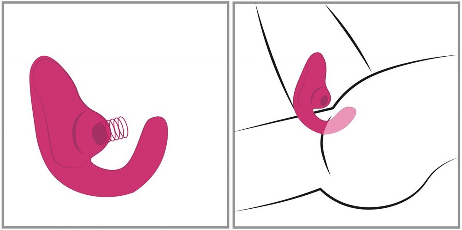 met-de-womanizer-blend-zit-je-gebeiteld-dankzij-zijn-dual-motor-en-pleasure-air-technologie-kom-je-zeker-tot-een-orgasme