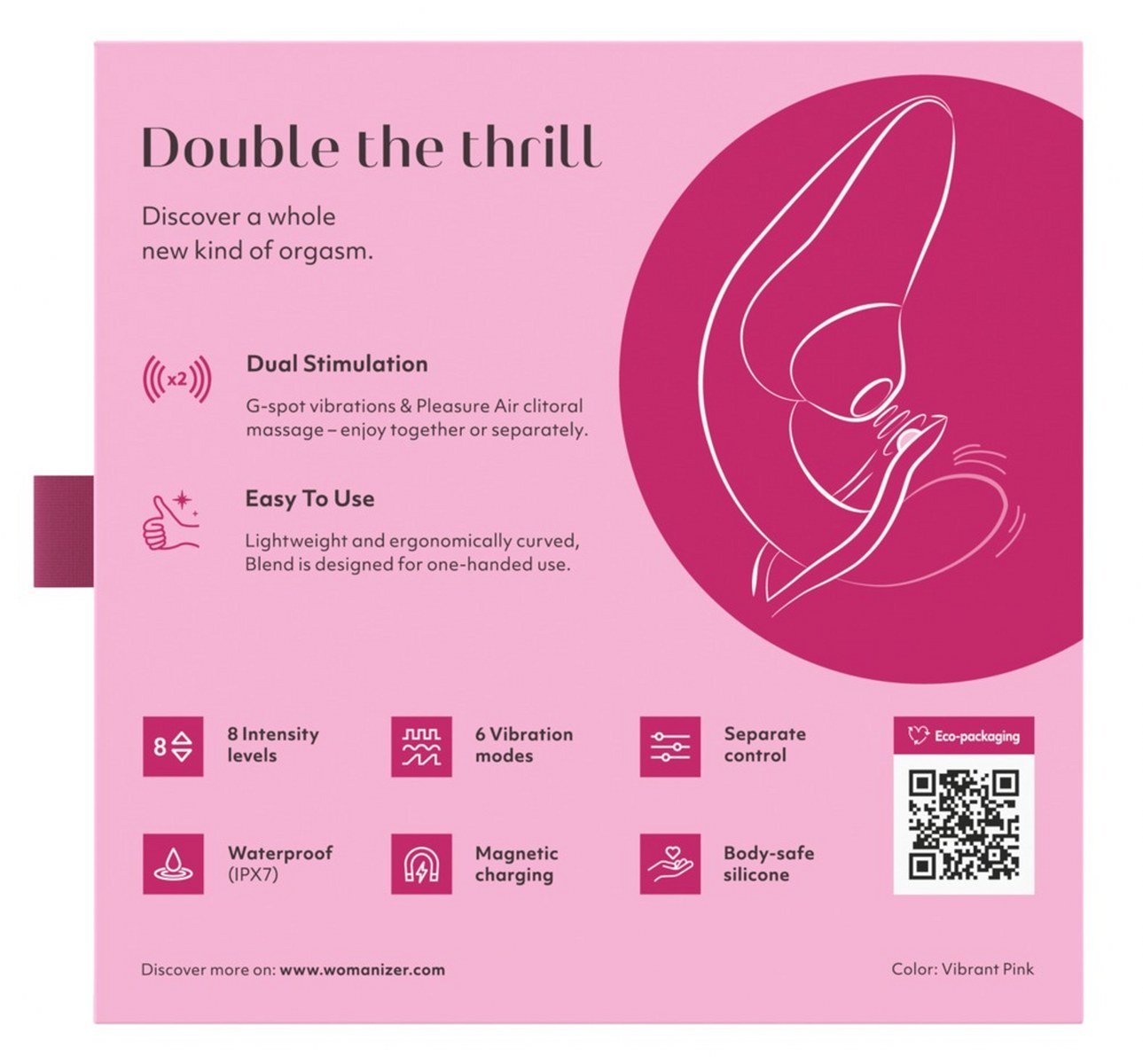 met-de-womanizer-blend-zit-je-gebeiteld-dankzij-zijn-dual-motor-en-pleasure-air-technologie-kom-je-zeker-tot-een-orgasme