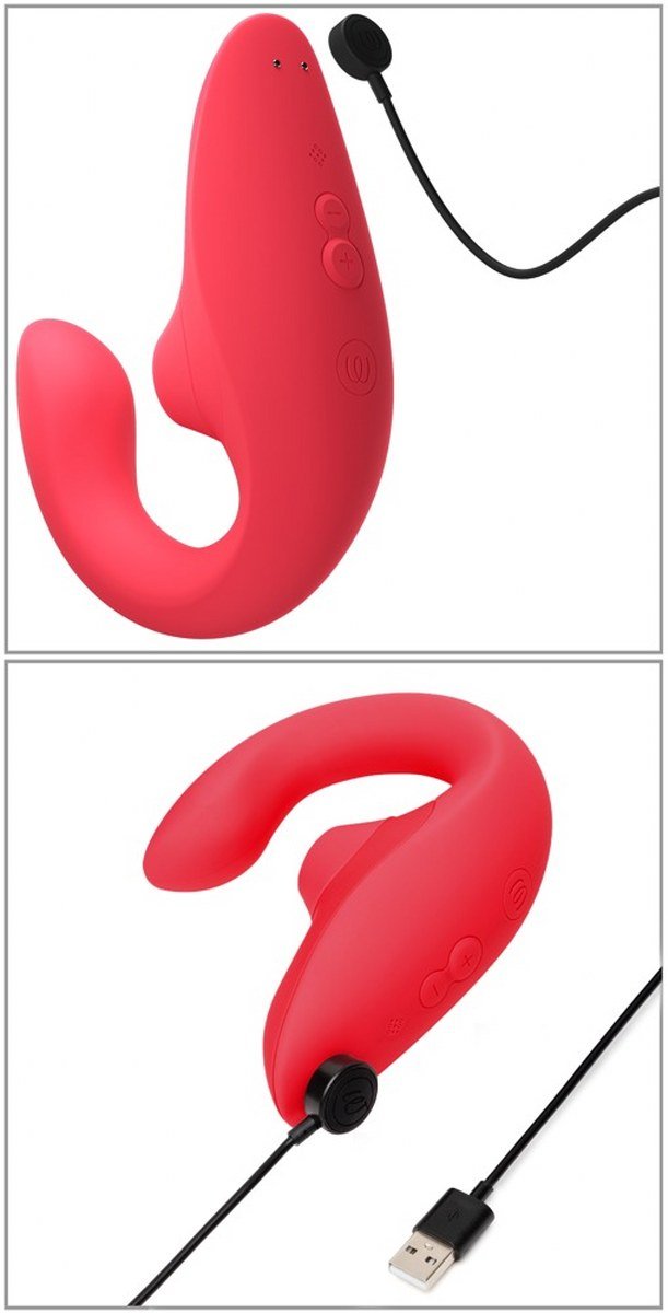 met-de-womanizer-blend-zit-je-gebeiteld-dankzij-zijn-dual-motor-en-pleasure-air-technologie-kom-je-zeker-tot-een-orgasme